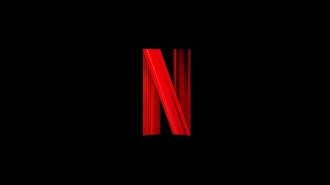 WBC視聴のためにNetflixと「新たに契約」は4.9％と判明