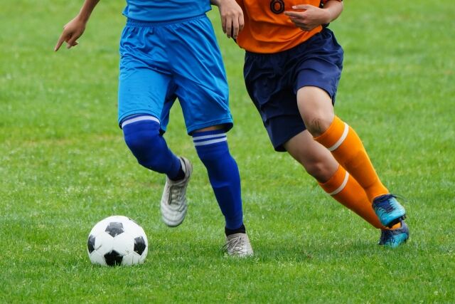 サッカーでこれ言っとけば通ぶれるっていうワードある？