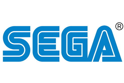 sg01