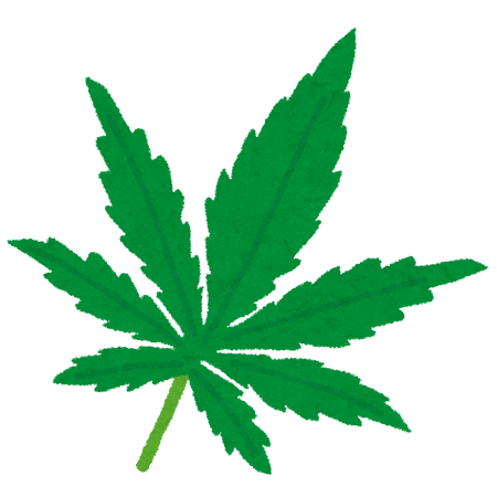 drug_taima_ha