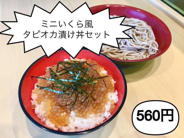 68402502_2844657925549525_7267191557978062848_n