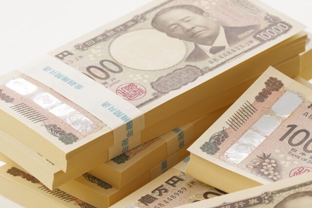 特殊詐欺犯、38歳会社員に出勤を禁止させ2,900万円を騙し取り、警察に「面倒を見てやって」と引き渡す