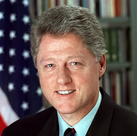 459px-Bill_Clinton