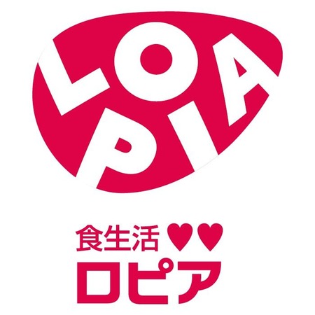 「ロピア」公取委が立ち入り検査　納入業者に無償で従業員派遣をした疑い