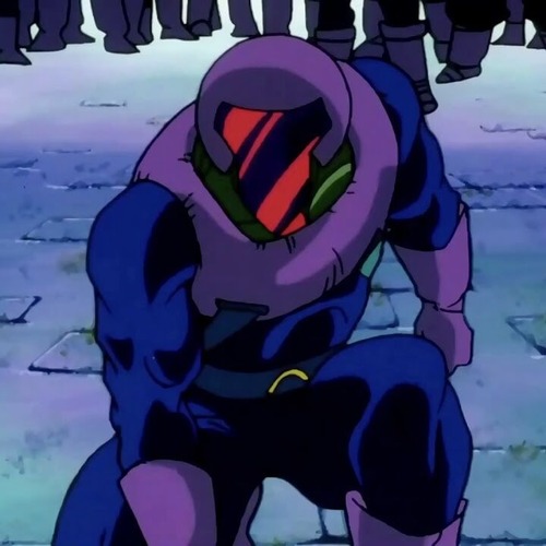 申し上げます！玄関前に伝説の超ドカ雪が現れました！