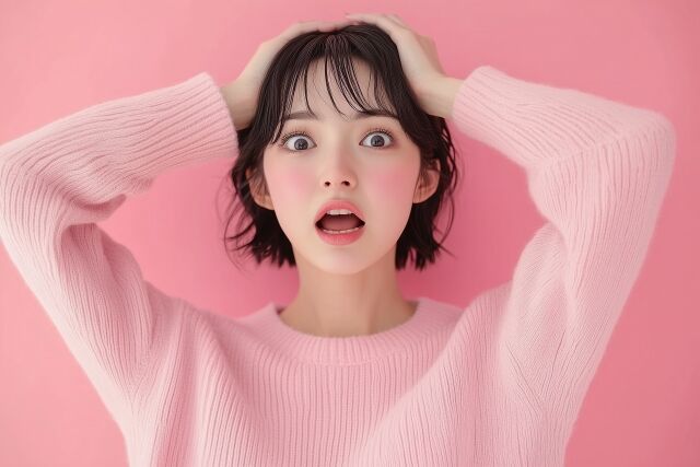 【動画】ガチイケメン見た時の女性たちの顔ｗｗｗｗｗｗｗｗｗ