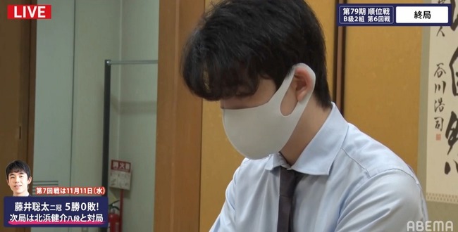 20201024-00010007-abema-000-1-view