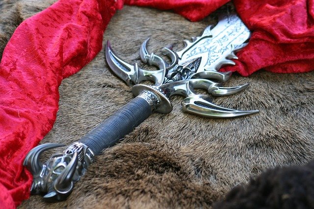 sword-5470711_640
