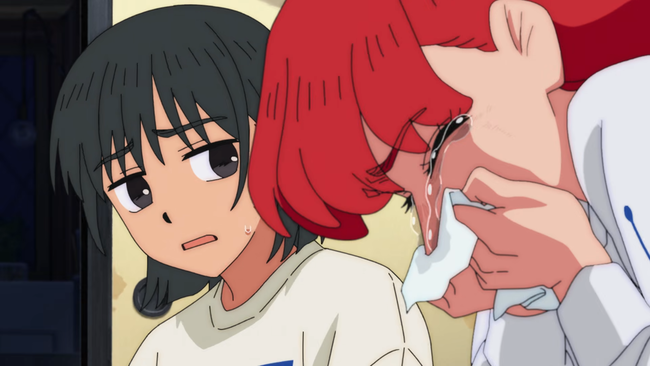 オリジナルTVアニメ『さよならララ』メインPV第1弾 _ 2026年7月放送 00-00-31.91
