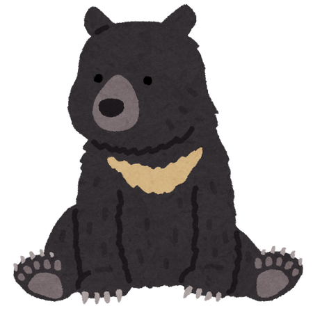 animal_bear_tsukinowa