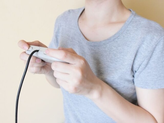 ゲーム史上最も有名なバグ技って何？？？？？