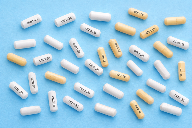 【悲報】 ADHDの薬「コンサータ」、国内で不足してしまう