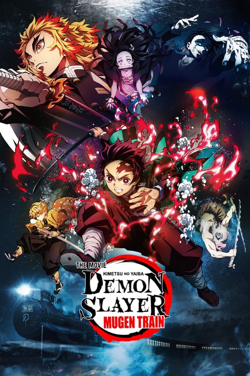 79070-upcoming-movie-demon-slayer-the-movie-mugen-train