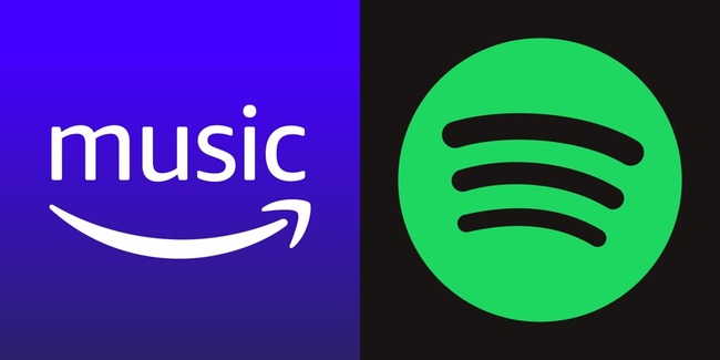 Amazon-Music-vs-Spotify