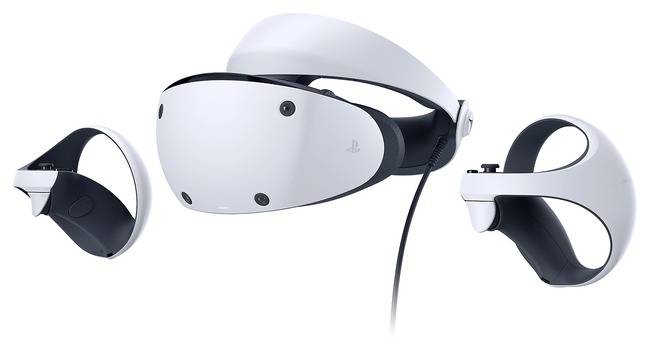 psvr2-headset-controllers-image