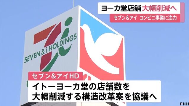 73bfe86a-711a-4ed6-a94b-ca47ae9e10f1