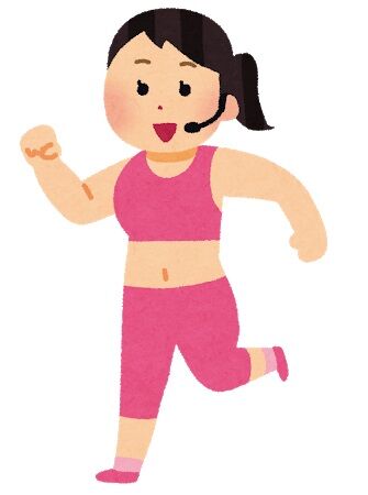 sports_instructor