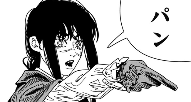 【悲報】 チェンソーマン2部、またつまらなくなる