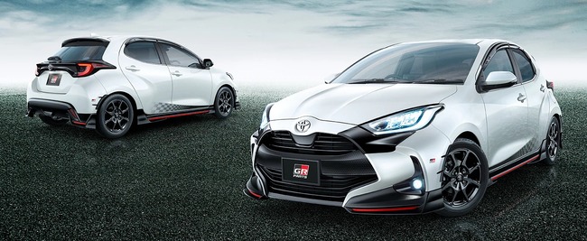 carlineup_yaris_option_01_01