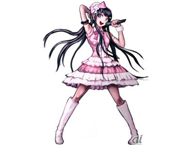 B Review ダンガンロンパ が逆転裁判を超える神ゲー ゴールデンタイムズ B Review ダンガンロンパ が逆転裁判を超える神ゲー ゴールデンタイムズ