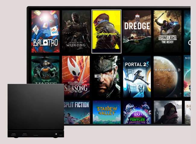 42cb22c3-7d01-459e-87ba-197ae62a1a44