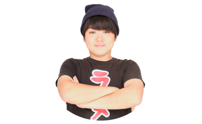 【朗報】SUSURU、アニメ化