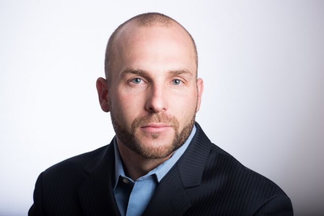 西ユーラシア大陸の人類は進化で「ハゲ」「関節リウマチ」のリスクが減ったという研究結果