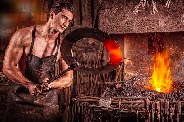 blacksmith-2740128_640