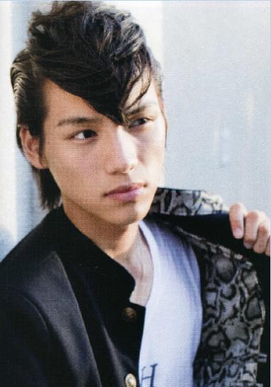 default_9f3cd8ebbf249a3992ae4bcc42acc555