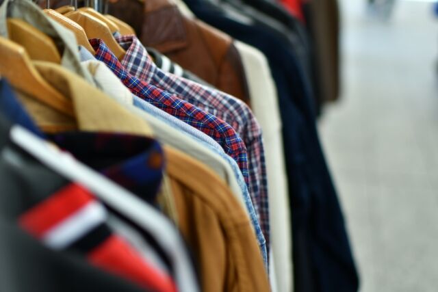 【急募】 自分に似合うファッションってどうやって判断するんや？