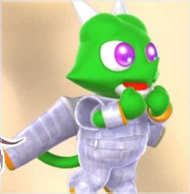 【画像】みんなはこいつのこと知ってるよね？