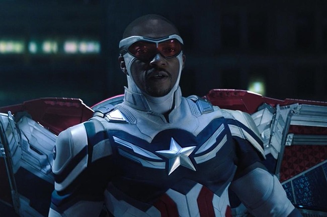 falcon-cap-2