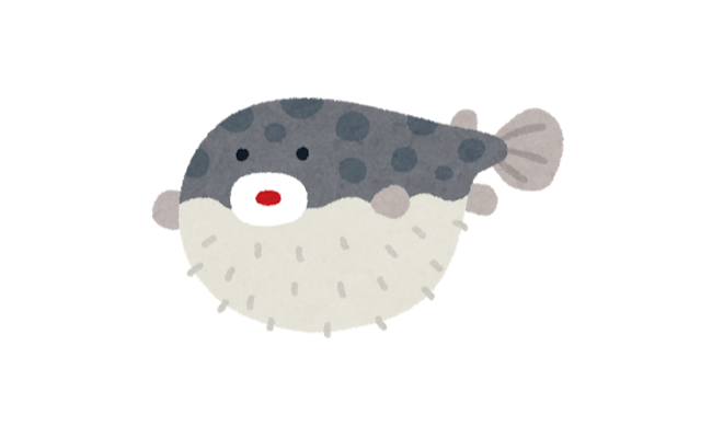 「弁当屋の天丼にフグの稚魚が混入」という疑惑投稿が拡散　店舗運営会社は混入を否定