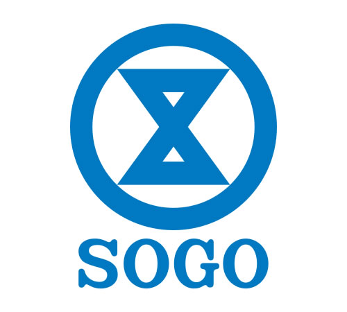 Sogo_logo