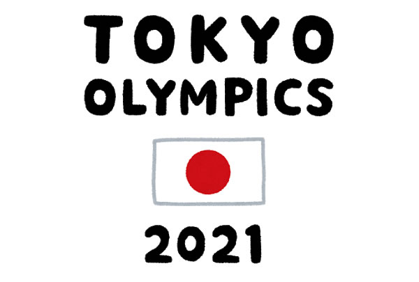 olympics_tokyo_2021