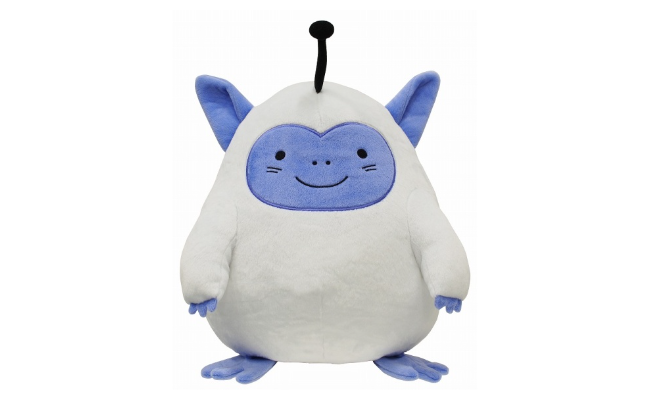 ドラゴンクエストのマスコットモンスターといえば！？