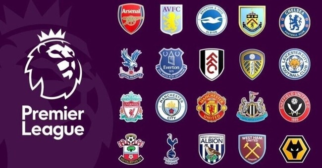 プレミアリーグとかいう疲れ果てる億万長者を眺める娯楽