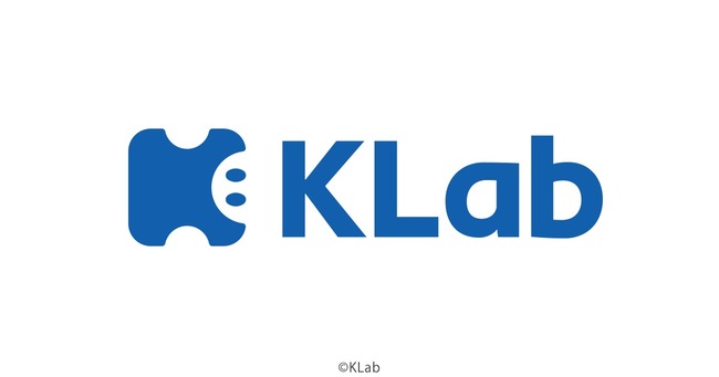 KLab、投資会社などから51億円調達　顧問への受け入れも