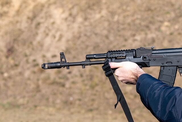 一部のイタリア人がボスニアへの「民間人狙撃ツアー」に多数参加していたと告発される