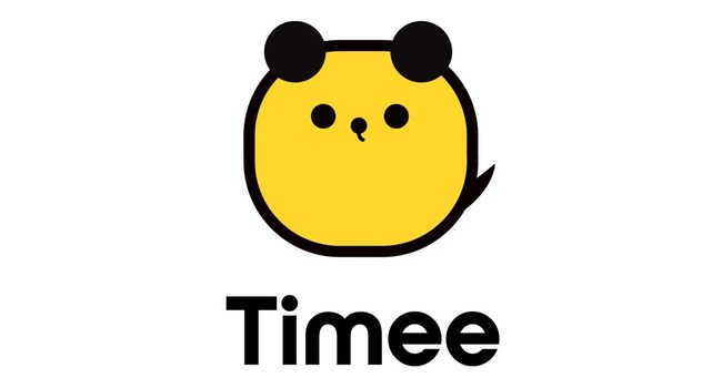 タイミーにジョブチェンジしたい