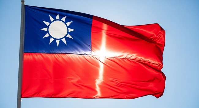 日本の「あの問題」、台湾が参戦してしまう