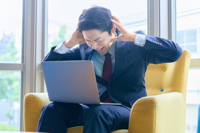 【悲報】ワイの作ったプログラム、バグだらけだった