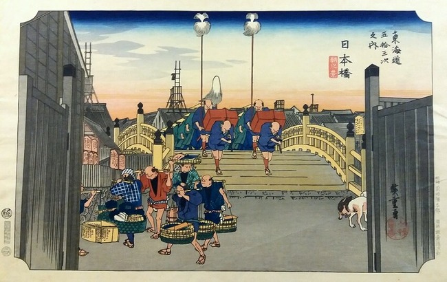hiroshige03