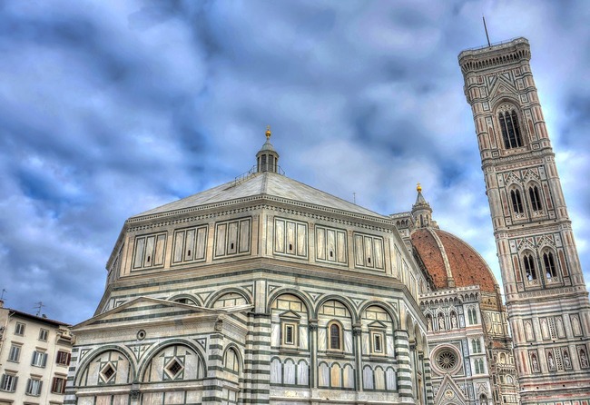 florence-1066314_960_720
