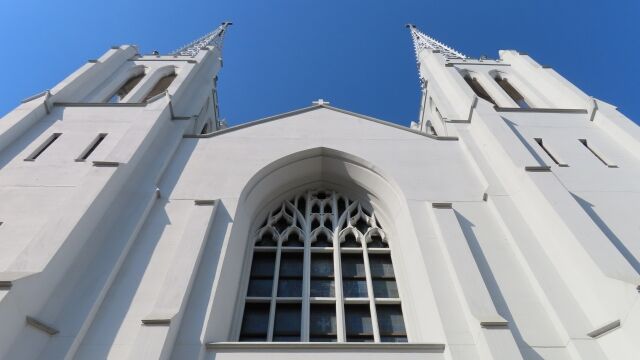 【悲報】新しい七つの大罪、あまりにもダサい