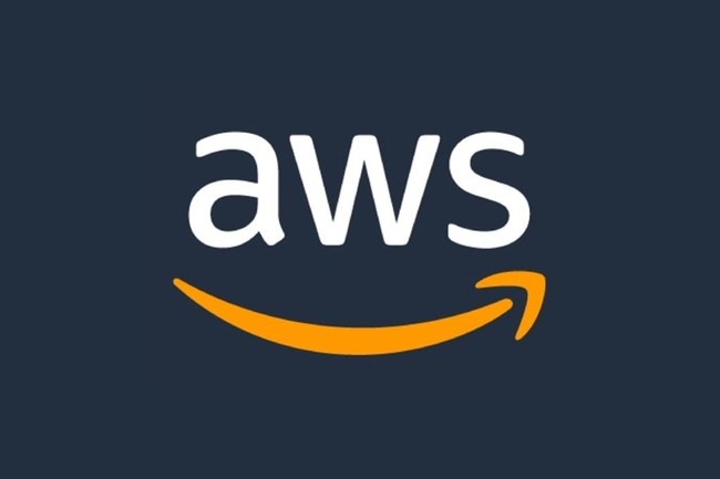 【悲報】イランがバーレーンのAmazonデータセンターにドローン攻撃、AWS障害発生