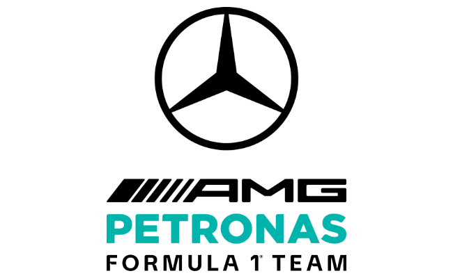 【速報】メルセデス、鈴鹿で“野獣”解放へ