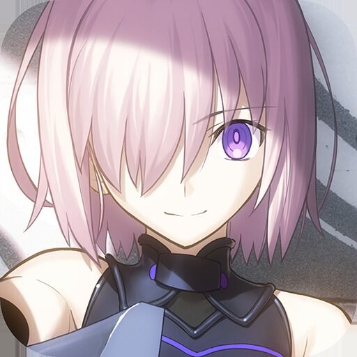 Fate新アプリ出るとしたらどんなのが良いの？