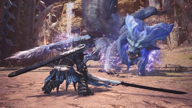 20180824-mhw-06