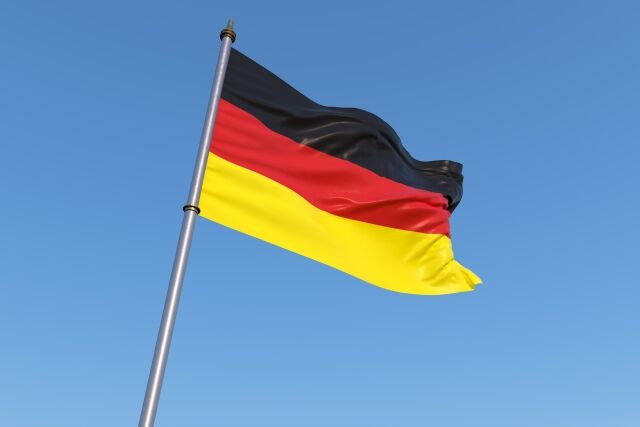 日本で1番有名なドイツ人、意見が分かれる